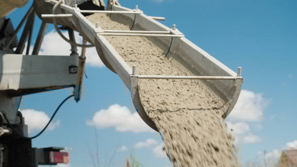 Best Concrete Removal and Replacement in Slatington, PA