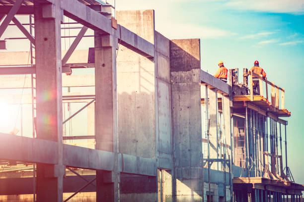 Best Concrete Sealing and Maintenance in Slatington, PA