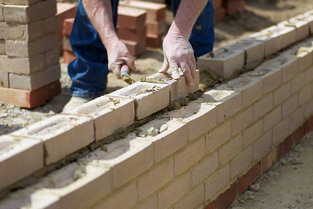  Slatington, PA Concrete contractor Pros