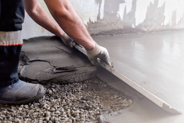 Best Decorative Concrete in Slatington, PA